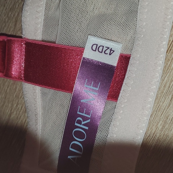 Sold - Picture 6 of 9